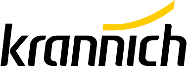 Canadian Solar panels distributor